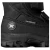 Botas Apreski Alaska Icebreaker Nieve Frio Niños Pre Ski - Loop Boardshop
