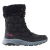 Botas Apreski Alaska Onix Waterproof Impermeable Nieve Mujer