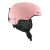 Casco Ski Snowboard Ombak Oahu Unisex Nieve Ajuste Regulable