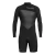 Traje De Neoprene 3.2mm Phase Five Springsuit Surf Wake Kite - Loop Boardshop