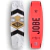 Combo De Wakeboard Tabla Jobe Prolix + Botas Obrien Clutch - comprar online