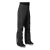 Pantalon De Nieve Alaska Amancay Ski Snowboard 8k Hombre en internet