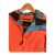 Campera De Ski O Snowboard Oneill Flare Impermeable 10 K en internet