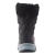 Botas Apreski Alaska Onix Waterproof Impermeable Nieve Mujer - comprar online