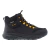 Botas Alaska Jawar Waterproof Trekking Hombre Senderismo