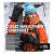 Guantes De Nieve Tough Outdoors Black Snow Ski Adulto - Loop Boardshop
