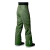 Pantalon De Nieve Alaska Amancay Ski Snowboard 8k Hombre - tienda online