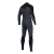 Traje De Neoprene Prolimit Raider 4.3mm Surf Wakeboard Kite - tienda online