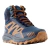 Botas Alaska Aliwen Waterproof Trenkking Senderismo Unisex en internet