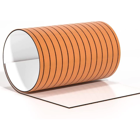 Goma Simil Madera Eva Deck Plancha 240x90cm Lancha Barco