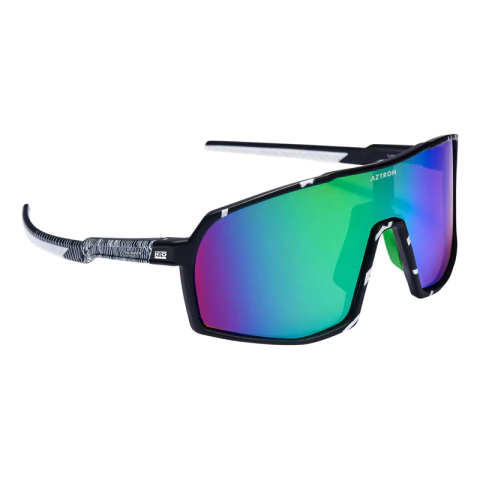 Gafas De Sol Aztron Thunder Polarizadas Protección Uv Kite
