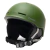 Casco Alaska Alpha Ski Snowboard Nieve Regulable Unisex