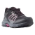 Zapatillas Alaska Kona Waterproof Trekking Senderismo Mujer en internet