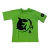 Remera De Lycra Termica Para Niños Loop Proteccion Uv 50 - comprar online