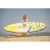 Tabla Sup Stand Up Paddle Aztron Nova 10' Inflable en internet