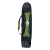 Boardbag Funda Cajon De Snowboard Ski Con Ruedas Reforzado - Loop Boardshop