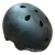 Casco Sandbox Humanoid Lowrider Para Wakeboard Kite Skate - Loop Boardshop