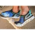 Zapatillas Nauticas Neoprene Aztron Radium Anfibias Kayak en internet