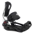 Fijaciones De Snowboard System Mtn