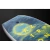 Tabla De Bodyboard Aztron Ceres 43 Barrenador Con Pita - tienda online