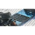 Stomp Pad Snowboard Antideslizante Autoadhesivo Rectangular en internet