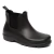 Botas De Lluvia Goma Humms Timmbo Preski Termicas - comprar online
