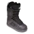 Botas De Snowboard Dc Shoes Phase