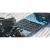 Stomp Pad Loop Snowboard Antideslizante Autoadhesivo Nieve en internet