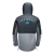 Imagen de Campera Chaqueta De Neoprene Aztron Neo 2.5mm