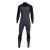 Traje De Neoprene Prolimit Raider 4.3mm Surf Wakeboard Kite - comprar online