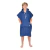Poncho Toalla Cambiador Folau Niño/adolescente Unisex en internet