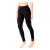 Calza Termica Alaska Mailen Bamboo Pantalon Primera Piel - comprar online