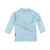 Remera De Lycra Proteccion Uv 50 Infantil Salpa Niños M/larg - comprar online