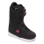 Botas De Snowboard Dc Phase Boa Mujer Ajuste Rapido