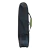 Boardbag Funda Cajon De Snowboard Ski Con Ruedas Reforzado - tienda online