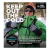 Guantes De Nieve Tough Outdoors Grey Snow Ski Adulto - comprar online