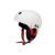 Casco De Snowboard Ski Nieve Loop Free Con Orejeras