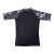 Remera Lycra Proteccion Uv 50 Marca Folau Teens Certificada - comprar online