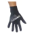 Guantes Salpa Térmicos Primera Piel Line Negros - tienda online