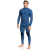 Traje De Neoprene Quiksilver Sessions 4.3 - comprar online