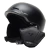 Casco Alaska Alpha Ski Snowboard Nieve Regulable Unisex - tienda online