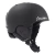 Casco Ski Snowboard Alaska Snowpark Unisex Nieve Regulable - comprar online