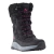 Botas Apreski Alaska Onix Waterproof Impermeable Nieve Mujer en internet