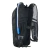 Mochila Hidratante Aztron Snowboard Ski Trekking Sup Kayak - comprar online