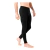Calza Termica Alaska Saukan Bamboo Pantalon Primera Piel - comprar online