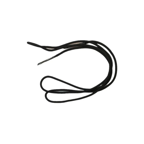 Cordon Universal Para Botas De Wakeboard