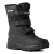 Botas Apreski Alaska Icebreaker Nieve Frio Niños Pre Ski - tienda online