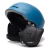 Casco Alaska Alpha Ski Snowboard Nieve Regulable Unisex - tienda online