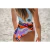 Body Catsuit Aztron Laguna Surf Wake Kite Wing Mujer - comprar online
