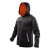 Imagen de Campera Chaqueta Jet Pilot Tour De Neoprene 2mm